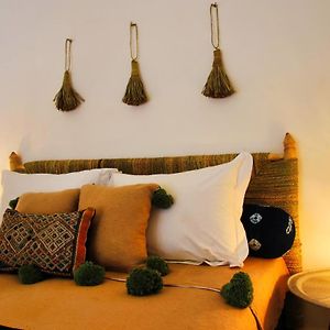 Double Kamer